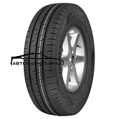 Ikon Tyres Autograph Eco C3