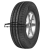 Ikon 195/70R15C 104/102R Autograph Eco C3 TL
