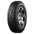 Triangle 185/75R16C 104/102Q TR646 TL 8PR