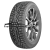 235/60R16 104T XL Nordman 7 SUV (Character Ice 7 SUV) TL (шип.)