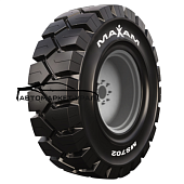 Maxam MS702 TR