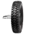 Tornado (Advance Holdings) 315/80R22,5 167/164F GL909A TL 24PR ВЬЕТНАМ