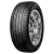 Triangle 165/65R14 79H Protract TE301 TL M+S Triangle 165/65R14 79H Protract TE301 TL M+S