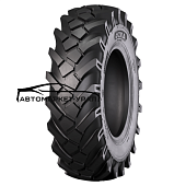 MT20 (KNK12)