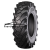OZKA Pulmox 12,5-20(340/80-20) MPT 14PR 137A8 MT20 (KNK12) TL ТУРЦИЯ