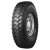 Triangle 315/80R22,5 167/164D TR691JS TL M+S 22PR КИТАЙ