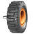 Forerunner 12,5/80-18(340/80-18) 14PR QH604 R-4 TL КИТАЙ