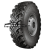 Kama 12,00R18 136J Кама-431 TT + Камера 12,00-18 вентиль РК-5-95 Kama 12,00R18 136J Кама-431 TT + Камера 12,00-18 вентиль РК-5-95