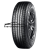 Yokohama 215/65R16 98H Geolandar CV G058 TL Yokohama 215/65R16 98H Geolandar CV G058 TL
