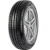 Bars 145/70R13 71T UZ100 TL