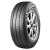 235/65R16C 121/119R Duratraxx VAN TL 10PR 235/65R16C 121/119R Duratraxx VAN TL 10PR