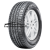 Sailun 235/55R17 103V XL Terramax CVR TL M+S