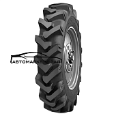 Алтайшина В-105А