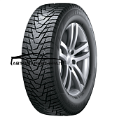 Hankook 215/60R17 100T XL Winter i*Pike X W429A TL (шип.)