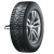 Hankook 275/50R20 113T XL Winter i*Pike X W429A TL (шип.) Hankook 275/50R20 113T XL Winter i*Pike X W429A TL (шип.)