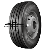 Кама PRO NF 203