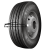 Kama 315/70R22,5 156/150L PRO NF 203 TL M+S 3PMSF Kama 315/70R22,5 156/150L PRO NF 203 TL M+S 3PMSF