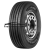 Royal Black 295/80R22,5 154/149M SL102 TL 18PR