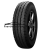 Bars 195/70R15C 104/102N XL630 TL