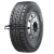 Hankook 315/70R22,5 154/150L Smart Control DW07 TL M+S 3PMSF 18PR КИТАЙ