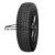 Forward 185/75R16C 104/102R Professional 301 M+S TL