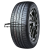 295/40ZR21 111W XL RA710 TL M+S