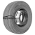 Royal Black 385/65R22,5 164K TL003 TL 24PR