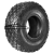 TopTrust 23,1-26 12PR A8 R-3 TL КИТАЙ TopTrust 23,1-26 12PR A8 R-3 TL КИТАЙ