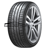 Hankook Ventus S1 Evo 3 SUV K127C