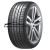 Hankook 245/45R20 103W XL Ventus S1 Evo 3 SUV K127C TL HRS