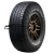 Hankook LT215/75R15 100/97S Dynapro AT2 Xtreme RF12 TL