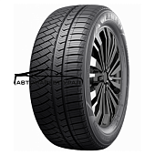 Sailun 215/65R16 102V XL Atrezzo 4 Seasons TL BSW M+S 3PMSF