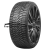 LingLong Leao 265/50R20 111T XL Winter Defender Grip 2 TL (шип.) LingLong Leao 265/50R20 111T XL Winter Defender Grip 2 TL (шип.)
