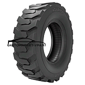Advance 10-16,5(260/70-16,5) 10PR L2B TL КИТАЙ