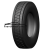 Advance 310/80R22,5 175A8 GLR22 TL КИТАЙ