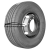 HiFly 315/80R22,5 156/152L (154/151M) HH026 TL 20PR ВЬЕТНАМ