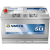 АКБ Varta 95 Ач Dynamic SLI 595 405 083