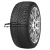 Unigrip 235/50R19 99W Lateral Force 4S TL Unigrip 235/50R19 99W Lateral Force 4S TL