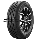 Primacy SUV+