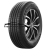 Michelin 235/55R18 104V XL Primacy SUV+ TL Michelin 235/55R18 104V XL Primacy SUV+ TL