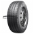 Sailun 205/65R16C 107/105T Commercio Pro TL BSW 8PR Sailun 205/65R16C 107/105T Commercio Pro TL BSW 8PR