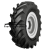 Galaxy 460/70R24(17,5LR24) IND 159A8 High-Lift Radial R-1 TL ИНДИЯ