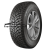 Kama 205/75R15 97Q 515 TL (шип.) Kama 205/75R15 97Q 515 TL (шип.)