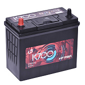 АКБ K700 MF Asia 50 Ач 65B24R