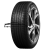 Gislaved 235/65R18 106V ActiveControl TL Gislaved 235/65R18 106V ActiveControl TL
