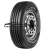 Royal Black 215/75R17,5 128/126M SL101 TL