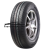 LingLong Leao 195/70R15C 104/102R Nova-Force Van TL 8PR LingLong Leao 195/70R15C 104/102R Nova-Force Van TL 8PR