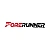 Forerunner