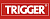 TRIGGER