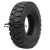 Ceat Altura 5,00-8 10PR Eleveta 800 TTF ИНДИЯ